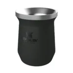 Mate Térmico Clásico 236 ml 2.0 - Imagen 3