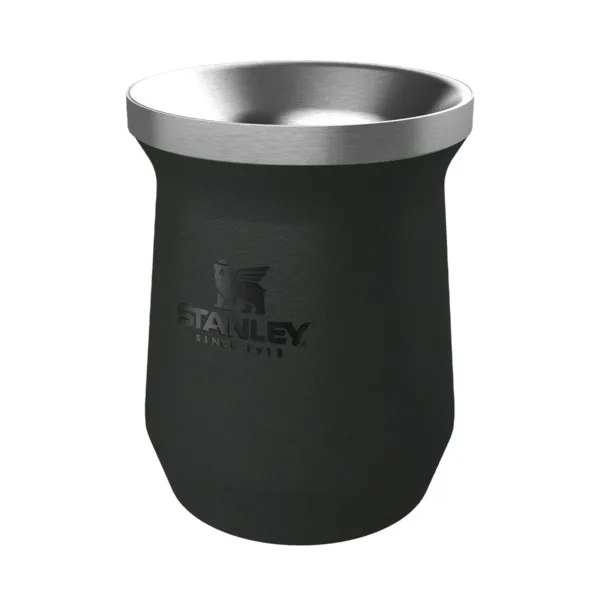 Mate Térmico Clásico 236 ml 2.0 - Imagen 3