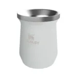 Mate Clásico 236 ml - Frost - Imagen 3