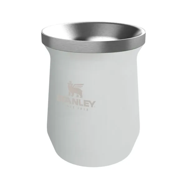 Mate Clásico 236 ml - Imagen 14