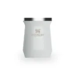 Mate Clásico 236 ml - Pomelo - Imagen 12