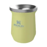 Mate Clásico 236 ml - Pomelo - Imagen 3