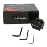 Láser Rojo Táctico Compacto - Imagen 4