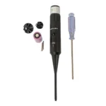 Colimador Laser Universal para Puesta a Cero de Miras - Imagen 3