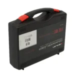 Colimador Laser Universal para Puesta a Cero de Miras - Imagen 5