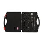 Colimador Laser Universal para Puesta a Cero de Miras - Imagen 4