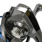 Reel Frontal Sonic 304 3+1BB - Imagen 3