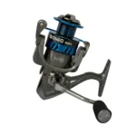 Reel Frontal Sonic 504 3+1BB