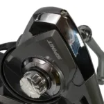 Reel Frontal Sonic 504 3+1BB - Imagen 2