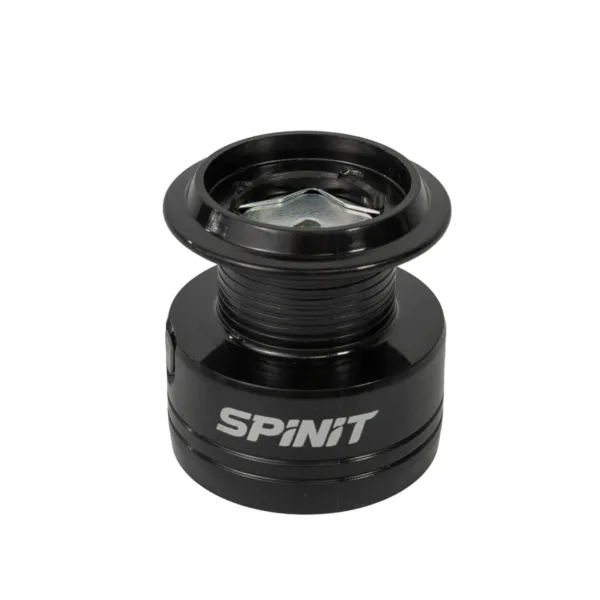 Reel Frontal Sonic 504 3+1BB - Imagen 3