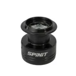 Reel Frontal Fuzion 305 4+1BB - Imagen 5