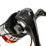 Reel Frontal Fuzion 405 4+1BB - Imagen 4