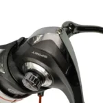 Reel Frontal Fuzion 505 4+1BB - Imagen 4