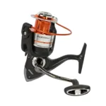 Reel Frontal Fuzion 605 4+1BB