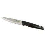 Cepo Daily Cuchillos 5 Piezas Hoja Lisa Abs Pp - Imagen 8