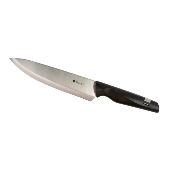 Cepo Daily Cuchillos 5 Piezas Hoja Lisa Abs Pp - Imagen 5