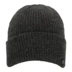 Gorro de lana térmico Unisex Beanie Achao Talle único - Imagen 15