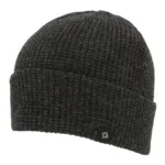 Gorro de lana térmico Unisex Beanie Achao Talle único - Imagen 17