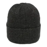 Gorro de lana térmico Unisex Beanie Achao Talle único - Imagen 18