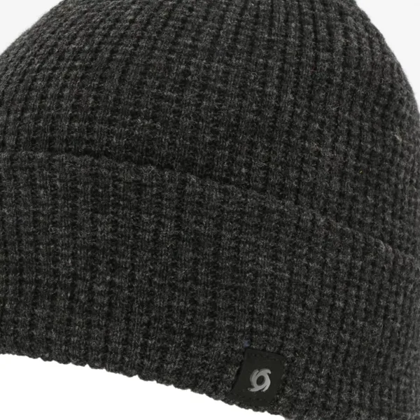Gorro de lana térmico Unisex Beanie Achao Talle único - Imagen 16