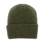 Gorro de lana térmico Unisex Beanie Achao Talle único - Imagen 14