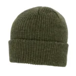 Gorro de lana térmico Unisex Beanie Achao Talle único - Imagen 13