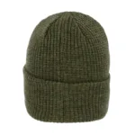 Gorro de lana térmico Unisex Beanie Achao Talle único - Imagen 12