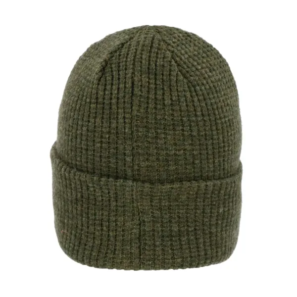 Gorro de lana térmico Unisex Beanie Achao Talle único - Imagen 12