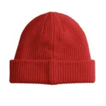 Gorro de lana térmico Unisex Beanie Achao Talle único - Imagen 6