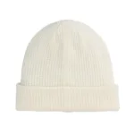 Gorro de lana térmico Unisex Beanie Achao Talle único - Imagen 11