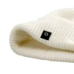 Gorro de lana térmico Unisex Beanie Achao Talle único - Imagen 10