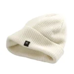 Gorro de lana térmico Unisex Beanie Achao Talle único - Imagen 9
