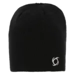 Gorro de lana reversible Beanie Terao Talle único unisex - Imagen 4