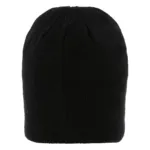 Gorro de lana reversible Beanie Terao Talle único unisex - Imagen 7