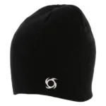 Gorro de lana reversible Beanie Terao Talle único unisex - Imagen 5