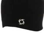 Gorro de lana reversible Beanie Terao Talle único unisex - Imagen 6