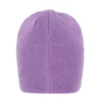 Gorro de lana reversible Beanie Terao Talle único unisex - Imagen 3