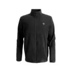 Campera Polar Térmica Doite Denis Hombre