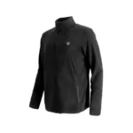 Campera Polar Térmica Doite Denis Hombre - Imagen 2
