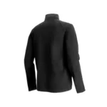 Campera Polar Térmica Doite Denis Hombre - Imagen 5