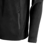 Campera Polar Térmica Doite Denis Hombre - Imagen 4