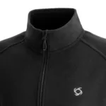Campera Polar Térmica Doite Denis Hombre - Imagen 3
