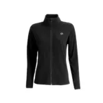 Campera Polar Térmica Denis Mujer