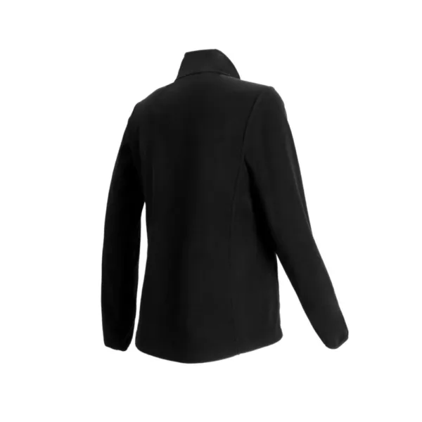 Campera Polar Térmica Doite Denis Mujer - Imagen 5