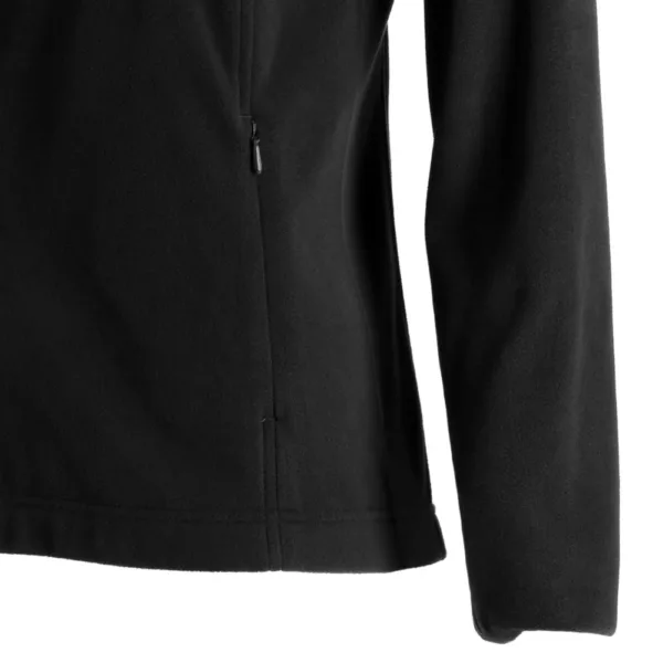 Campera Polar Térmica Doite Denis Mujer - Imagen 4