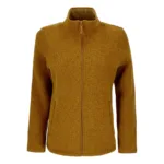 Campera cardigan Mujer Korei