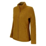 Campera cardigan Mujer Korei - Imagen 2