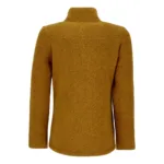Campera cardigan Mujer Korei - Imagen 5