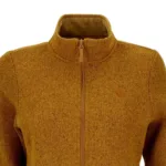 Campera cardigan Mujer Korei - Imagen 3