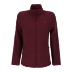 Campera cardigan Mujer Korei - Imagen 6
